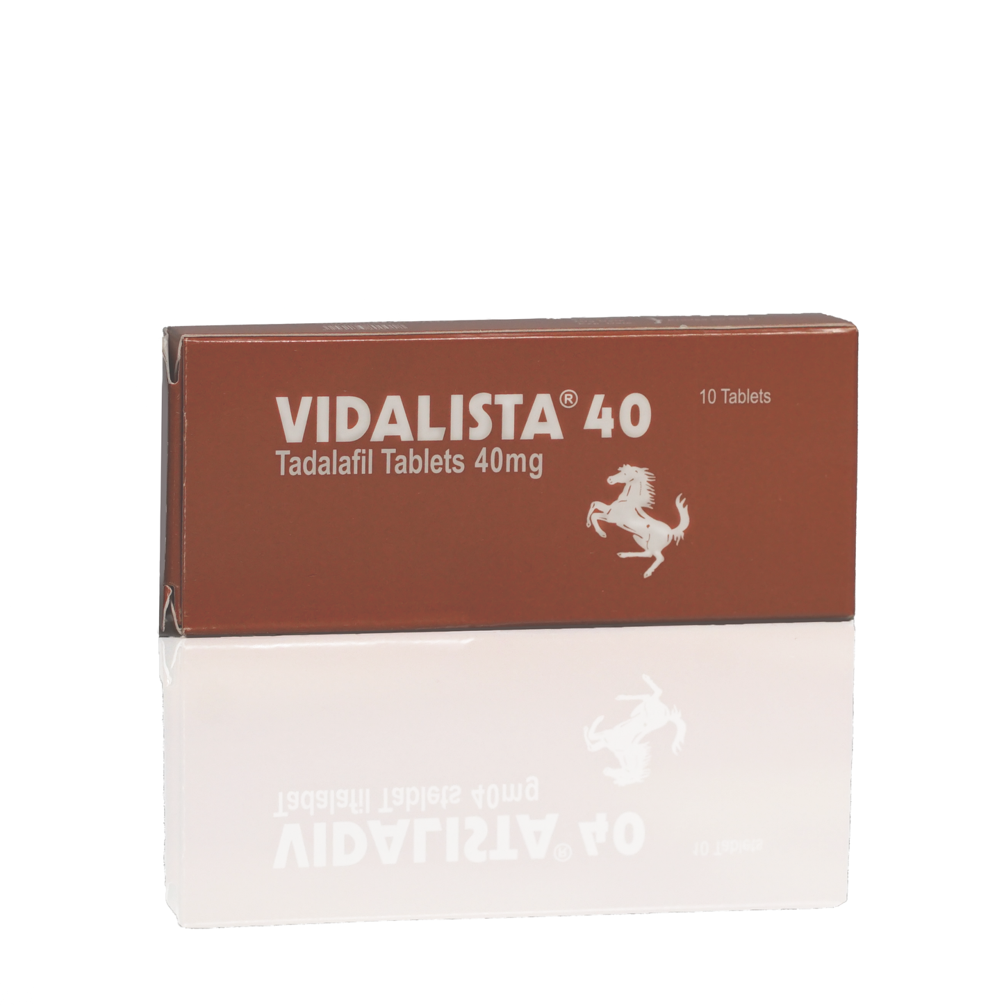 Vilitra 40mg
